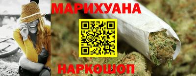 кокаин колумбия Тула