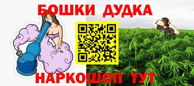 сатива Тверь